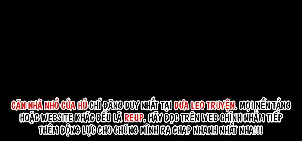 (End Ss1) Peach Boy 20 trang 15