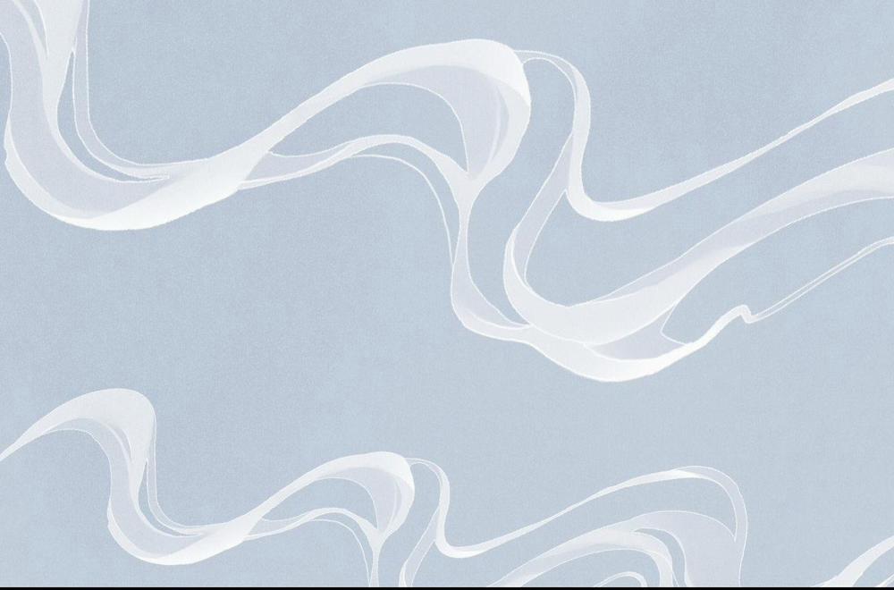 (End Ss1) Peach Boy 20 trang 24