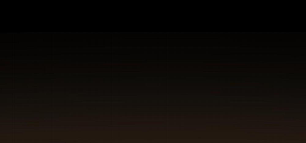 (End Ss1) Peach Boy 20 trang 30