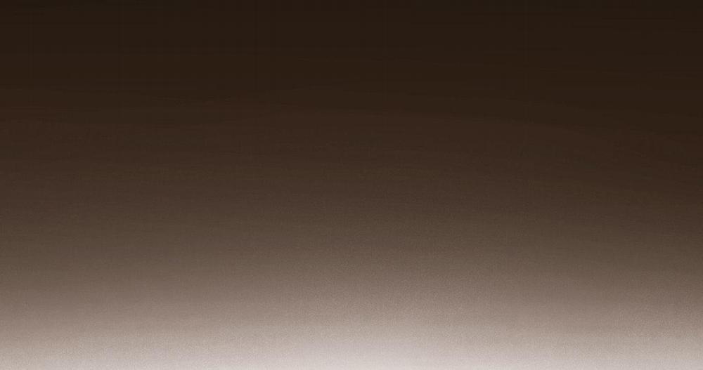 (End Ss1) Peach Boy 20 trang 31