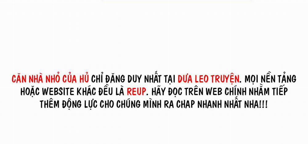 (End Ss1) Peach Boy 20 trang 41