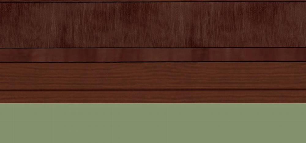 (End Ss1) Peach Boy 20 trang 50