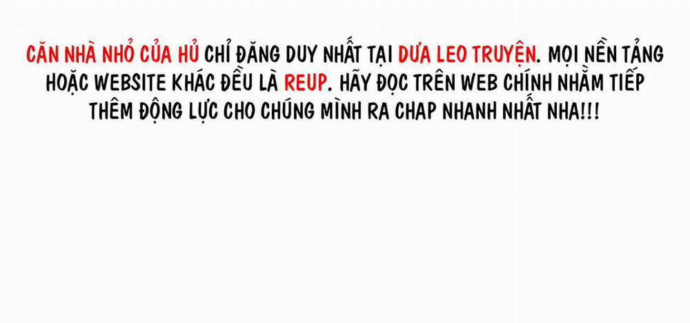 (End Ss1) Peach Boy 20 trang 58