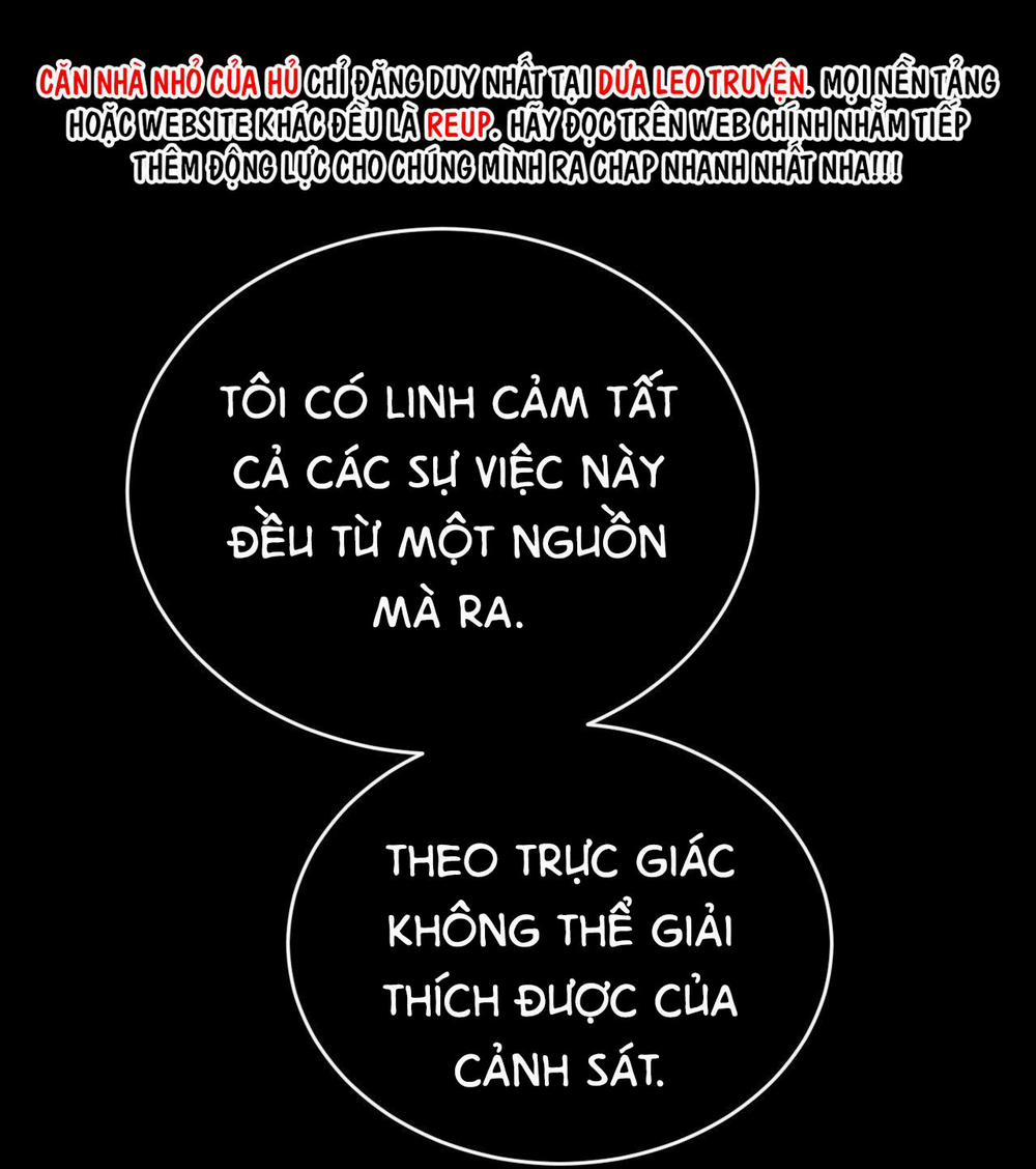 (End Ss1) Peach Boy 20 trang 6