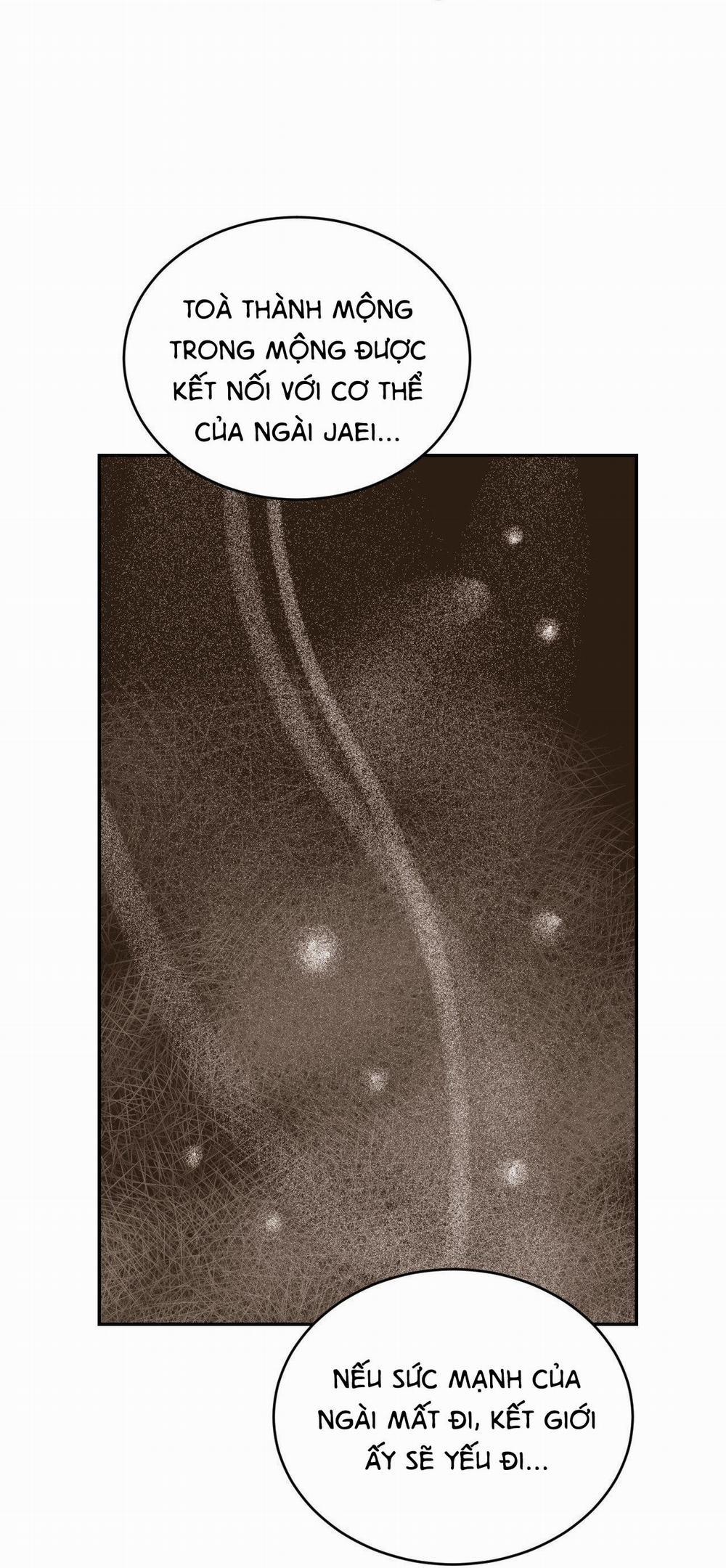 (End Ss1) Peach Boy 20 trang 72