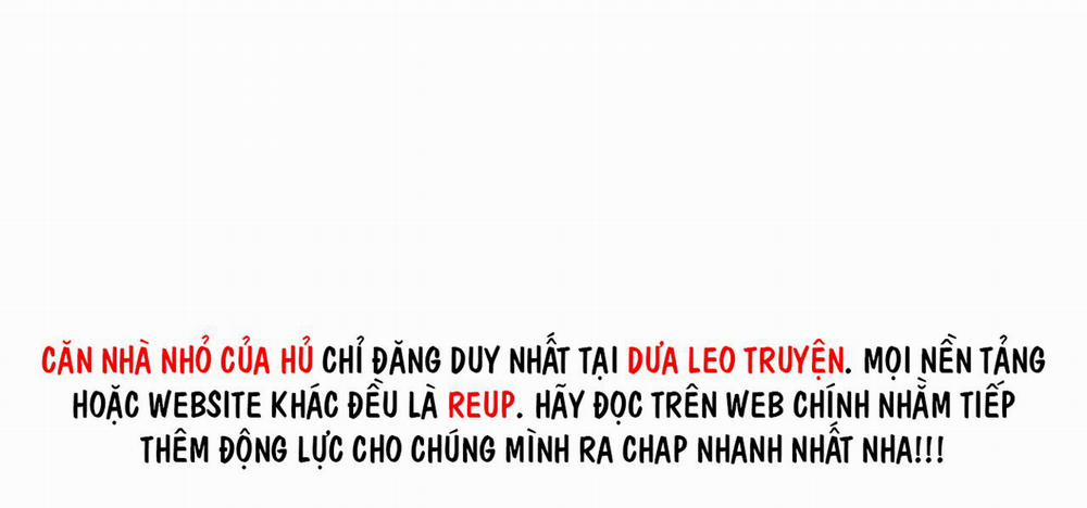 (End Ss1) Peach Boy 20 trang 74