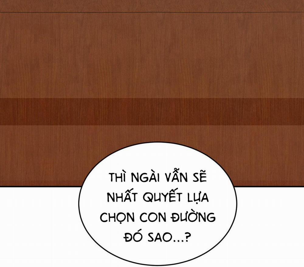 (End Ss1) Peach Boy 20 trang 85