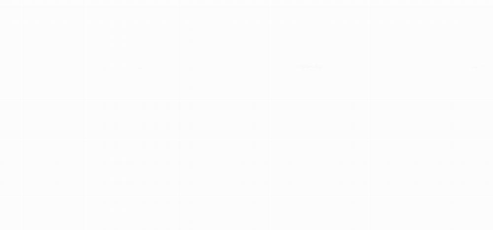 (End Ss1) Peach Boy 20 trang 87