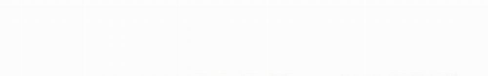 (End Ss1) Peach Boy 20 trang 89