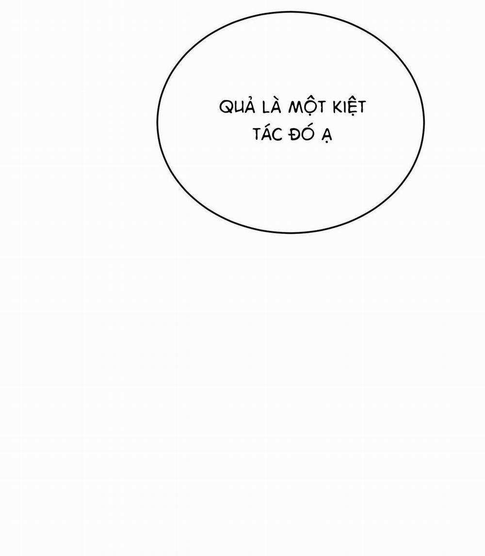 (End Ss1) Peach Boy 22 trang 7