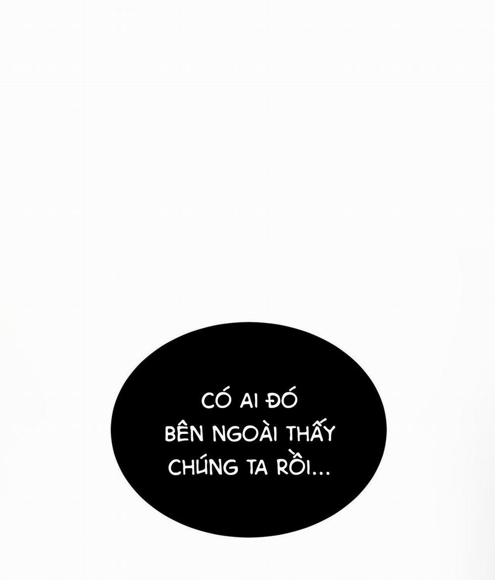 (End Ss1) Peach Boy 23 trang 27