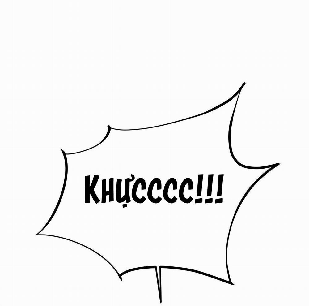 (End Ss1) Peach Boy 23 trang 41