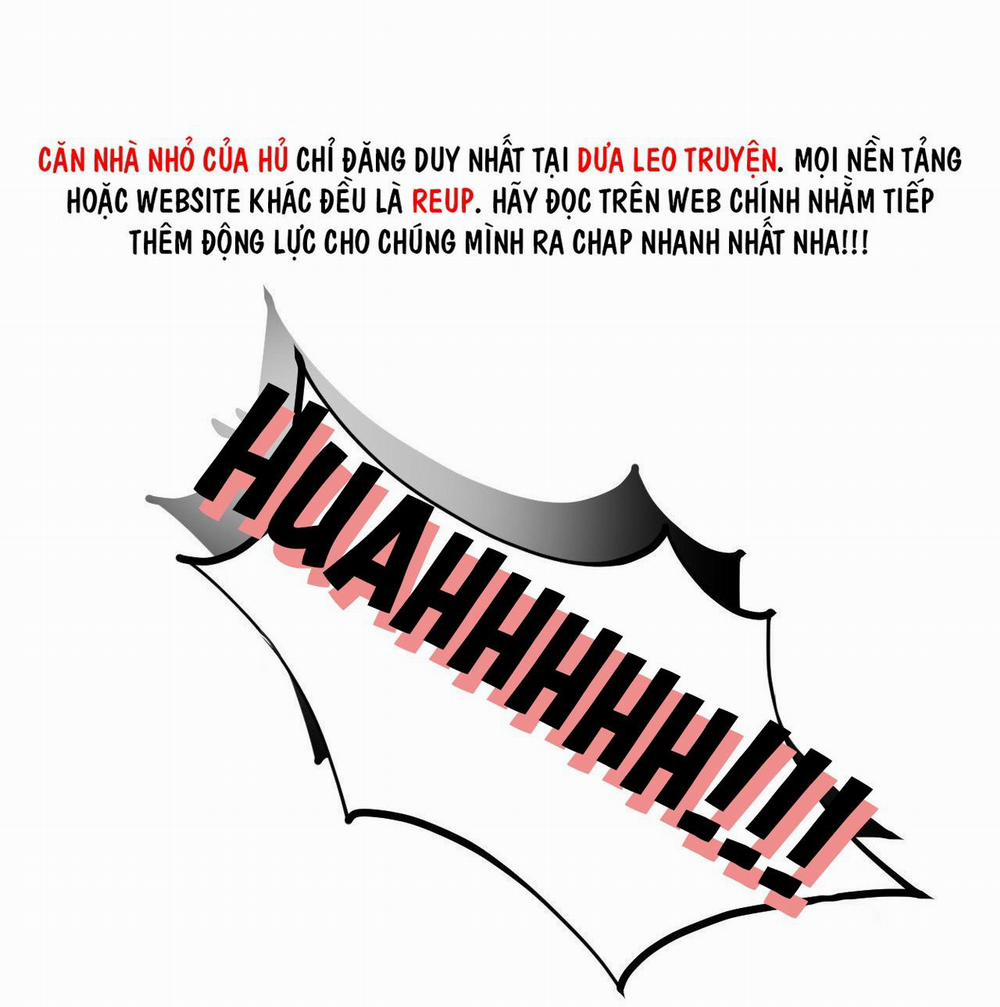 (End Ss1) Peach Boy 23 trang 43