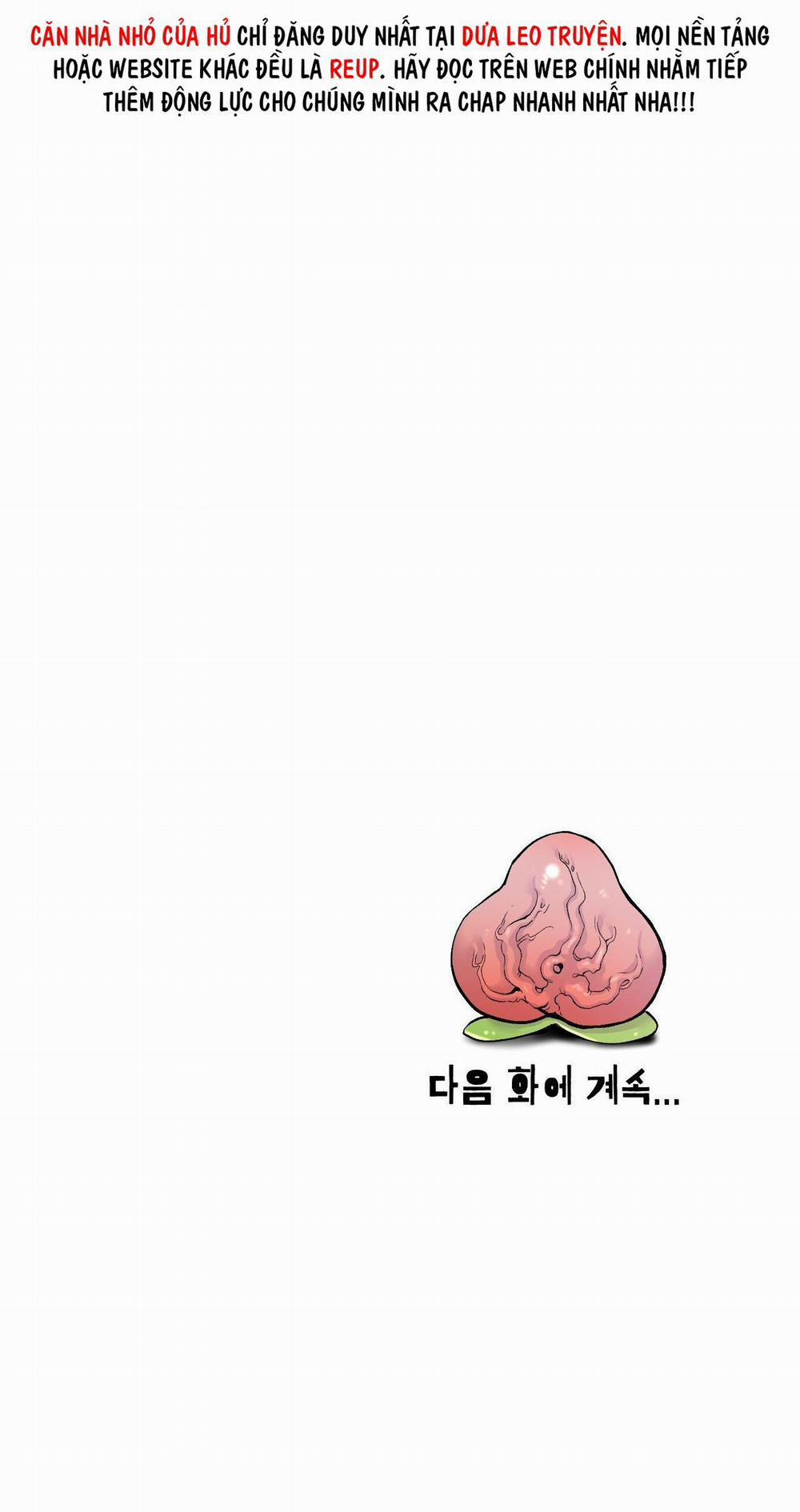 (End Ss1) Peach Boy 23 trang 48