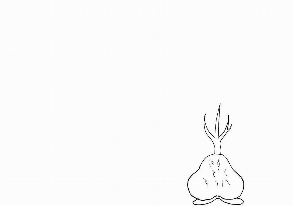 (End Ss1) Peach Boy 24 trang 104