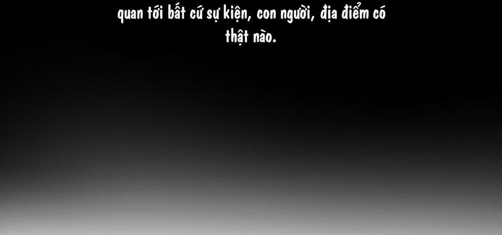 (End Ss1) Peach Boy 24 trang 2