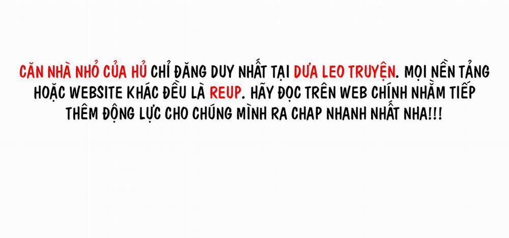 (End Ss1) Peach Boy 24 trang 29