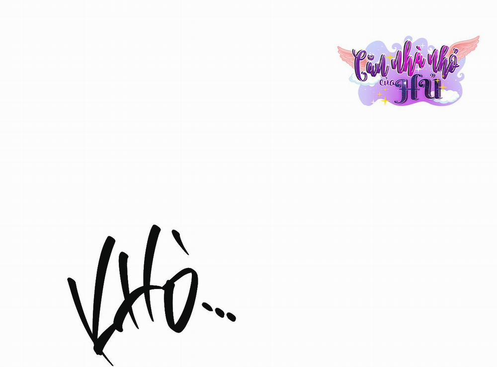 (End Ss1) Peach Boy 24 trang 4