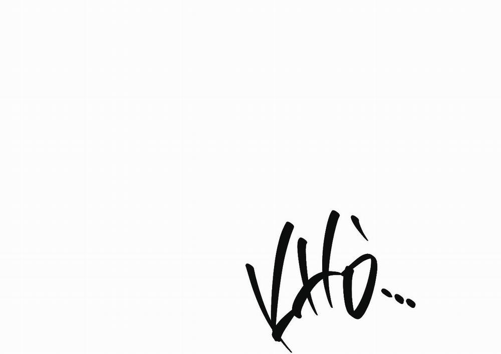 (End Ss1) Peach Boy 24 trang 5