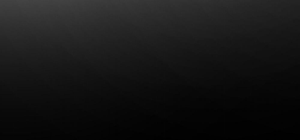 (End Ss1) Peach Boy 24 trang 60