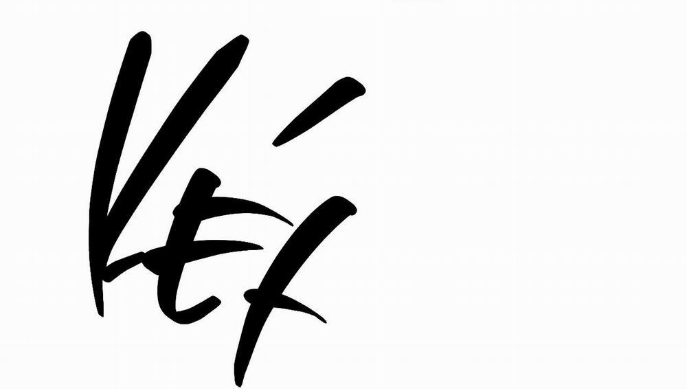 (End Ss1) Peach Boy 24 trang 64