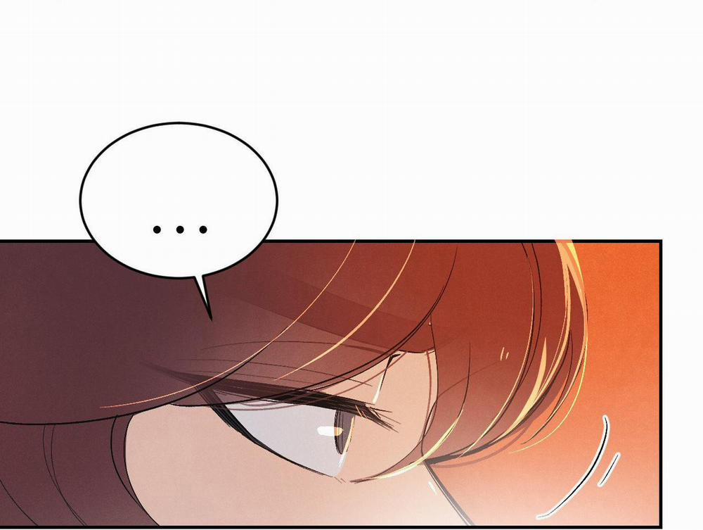 (End Ss1) Peach Boy 24 trang 9