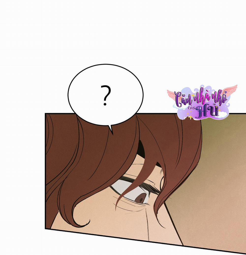 (End Ss1) Peach Boy 24 trang 90