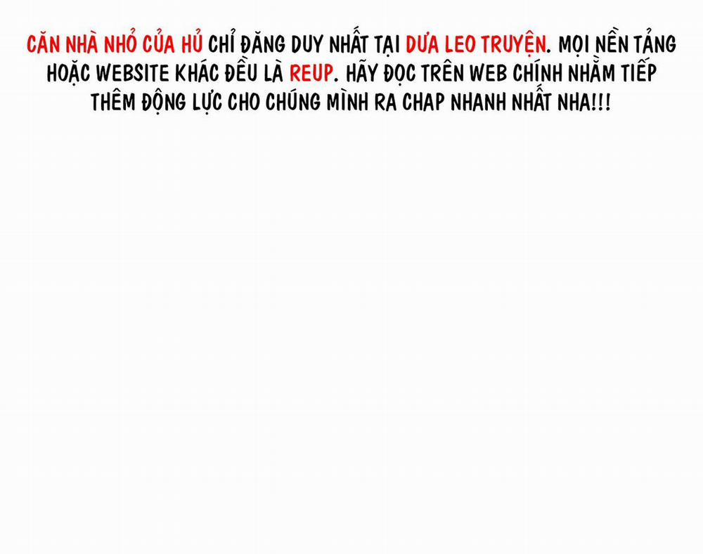 (End Ss1) Peach Boy 25 trang 26