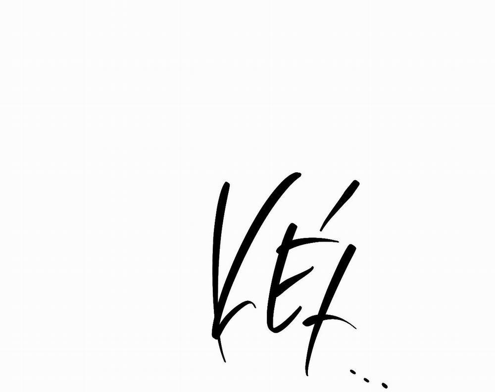 (End Ss1) Peach Boy 25 trang 3