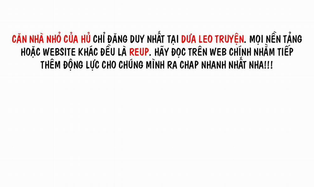 (End Ss1) Peach Boy 25 trang 46