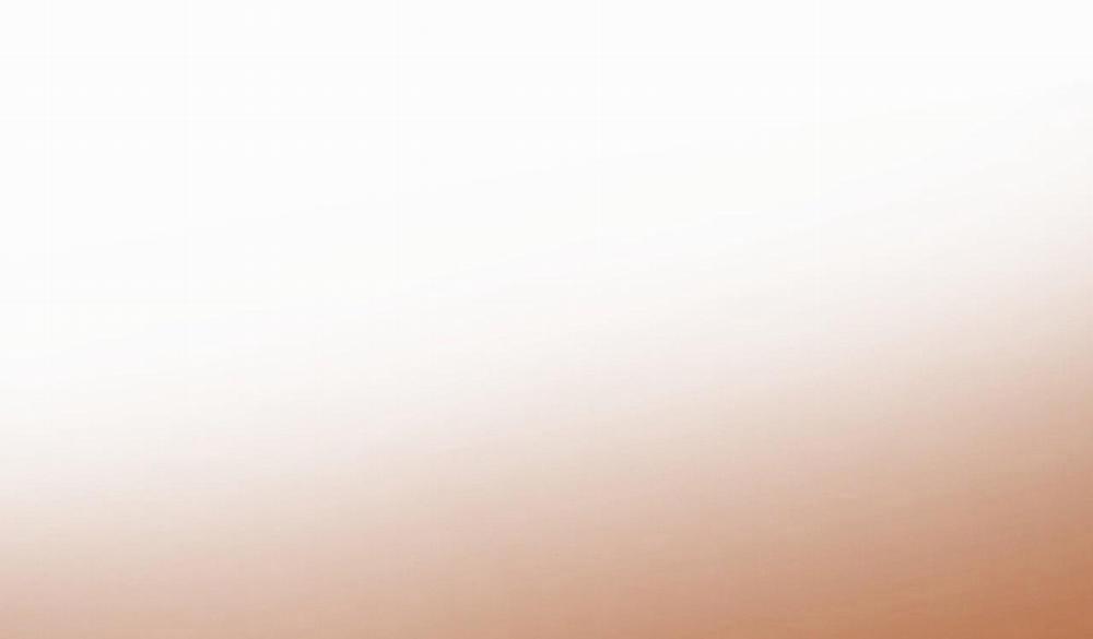 (End Ss1) Peach Boy 25 trang 56