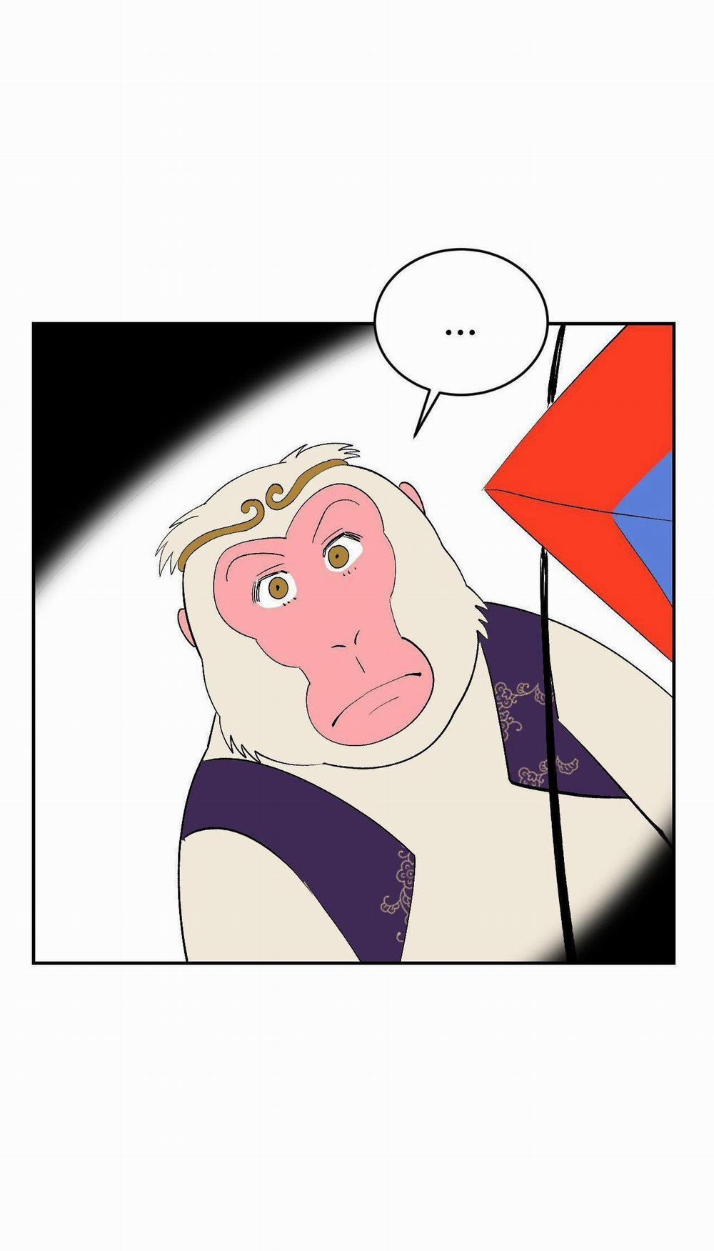 (End Ss1) Peach Boy 26 trang 5