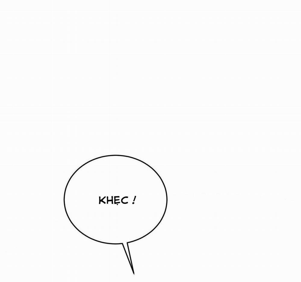 (End Ss1) Peach Boy 26 trang 7