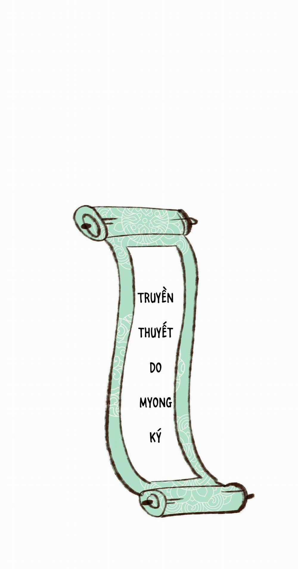 (End Ss1) Peach Boy 27 trang 21