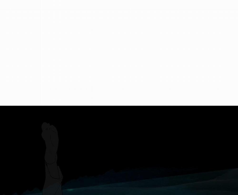 (End Ss1) Peach Boy 27 trang 33