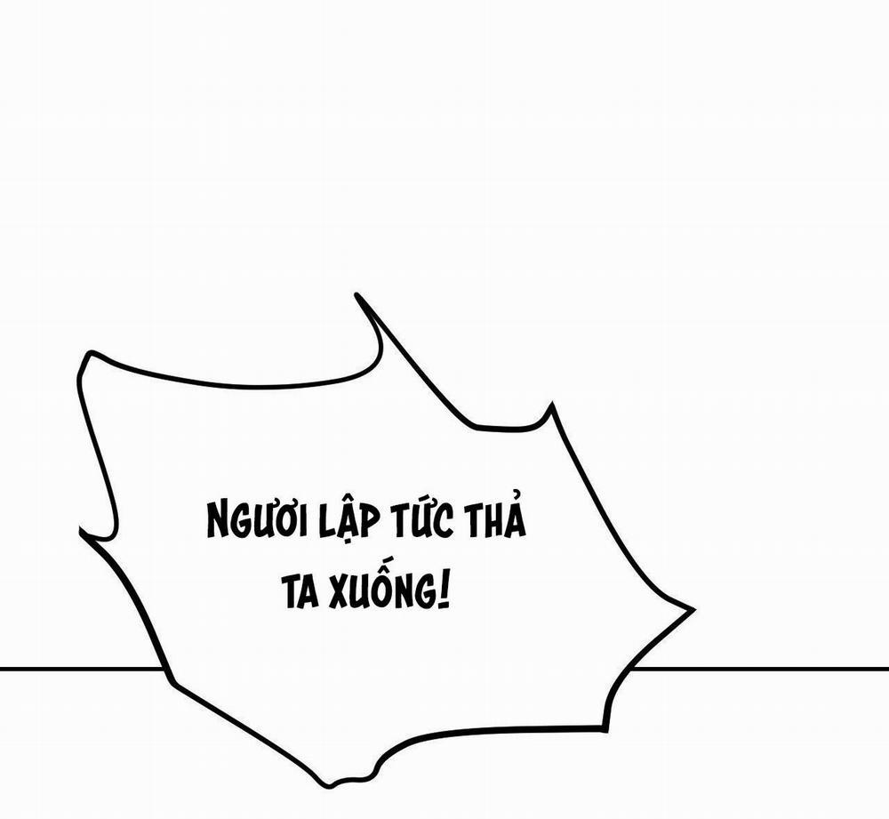 (End Ss1) Peach Boy 27 trang 37