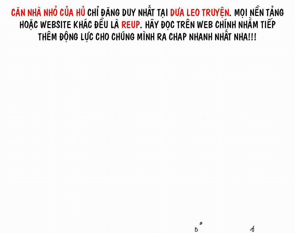 (End Ss1) Peach Boy 27 trang 43