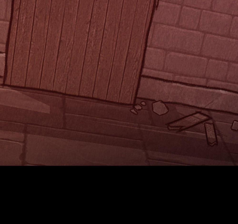 (End Ss1) Peach Boy 30 trang 15