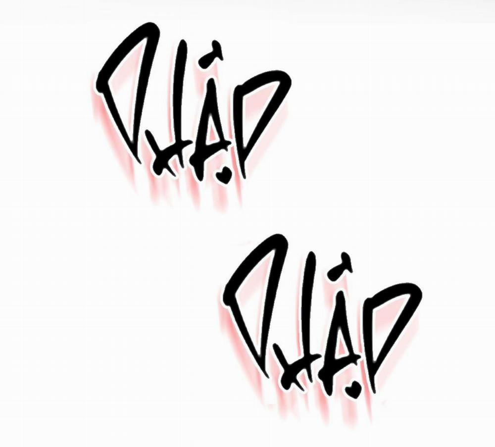 (End Ss1) Peach Boy 35 trang 1