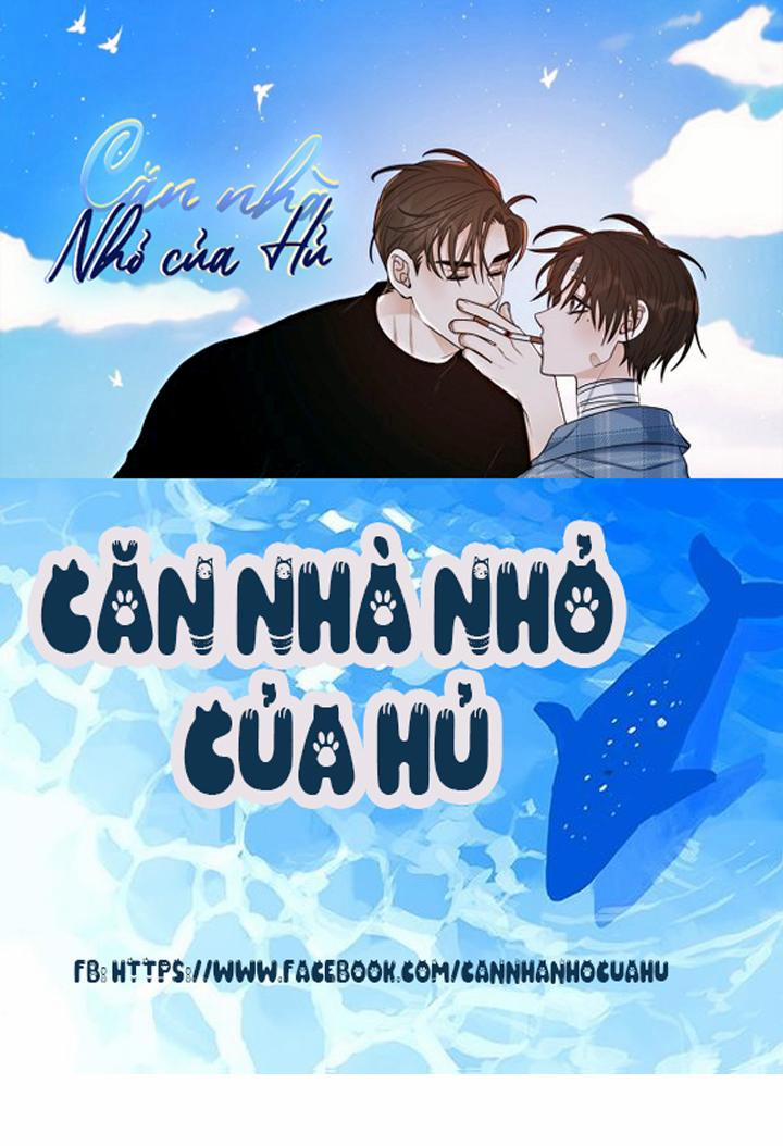 (END SS2) SỤP ĐỔ 0 trang 0