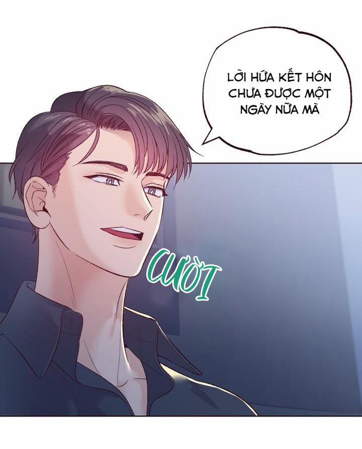 (END SS2) SỤP ĐỔ 0 trang 1