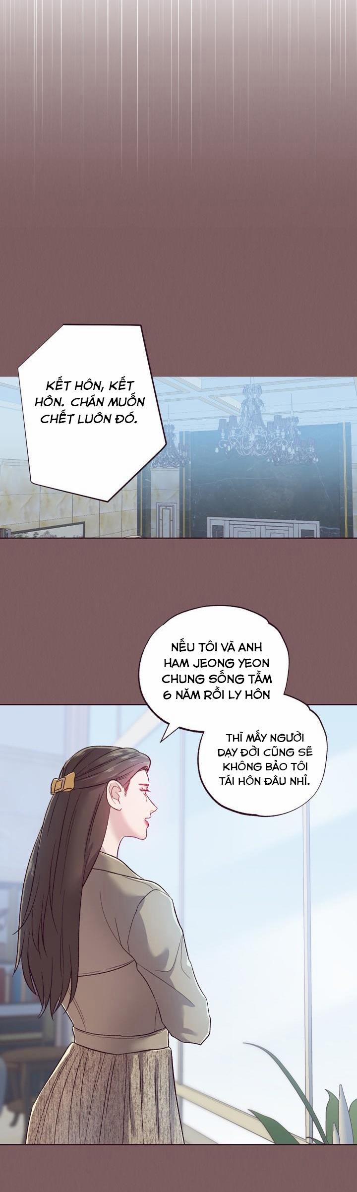 (END SS2) SỤP ĐỔ 0 trang 7