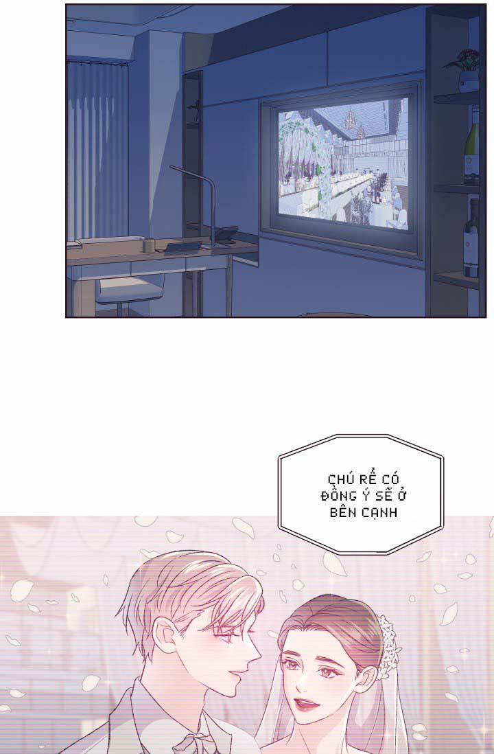 (END SS2) SỤP ĐỔ 1 trang 1