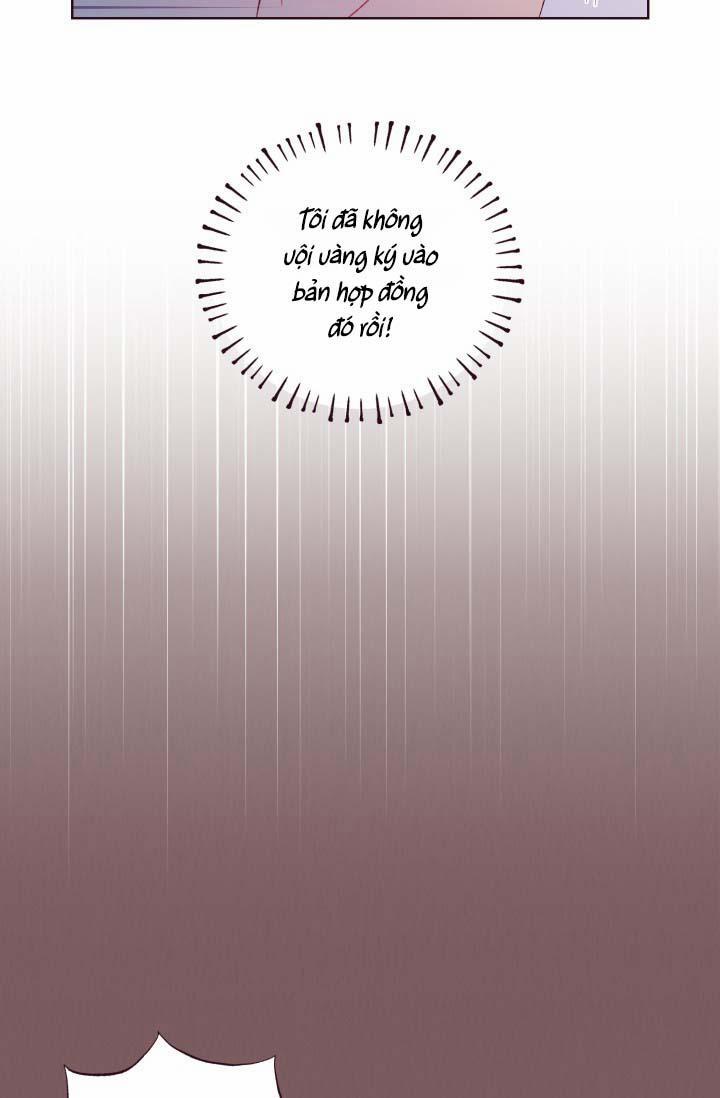 (END SS2) SỤP ĐỔ 1 trang 21