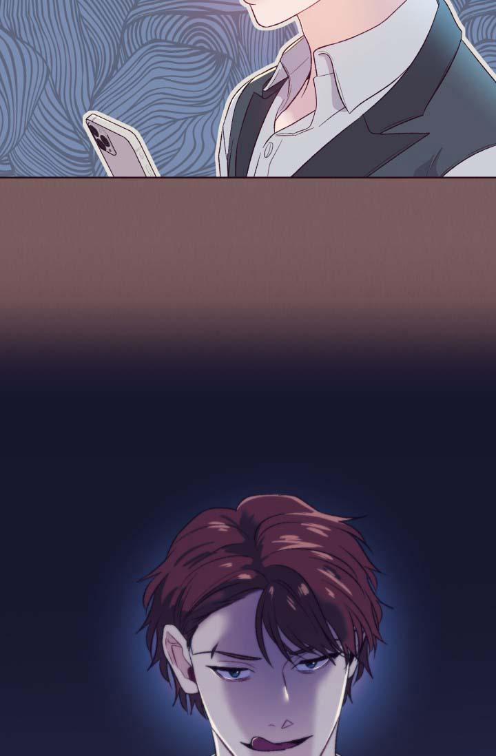 (END SS2) SỤP ĐỔ 1 trang 24