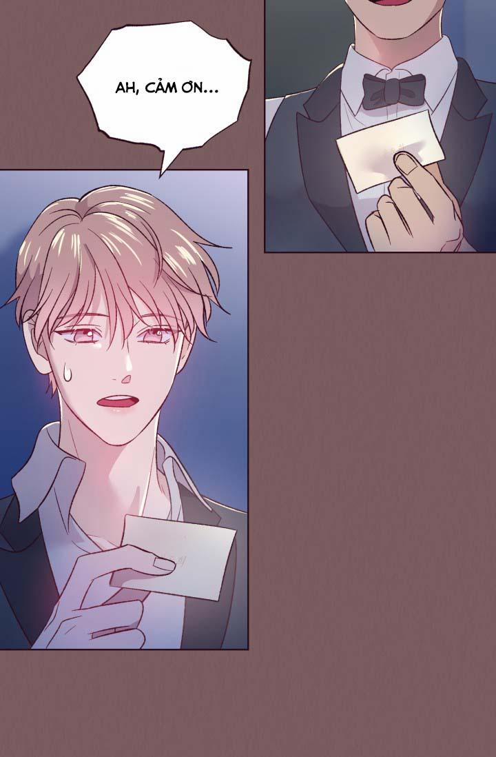 (END SS2) SỤP ĐỔ 1 trang 34