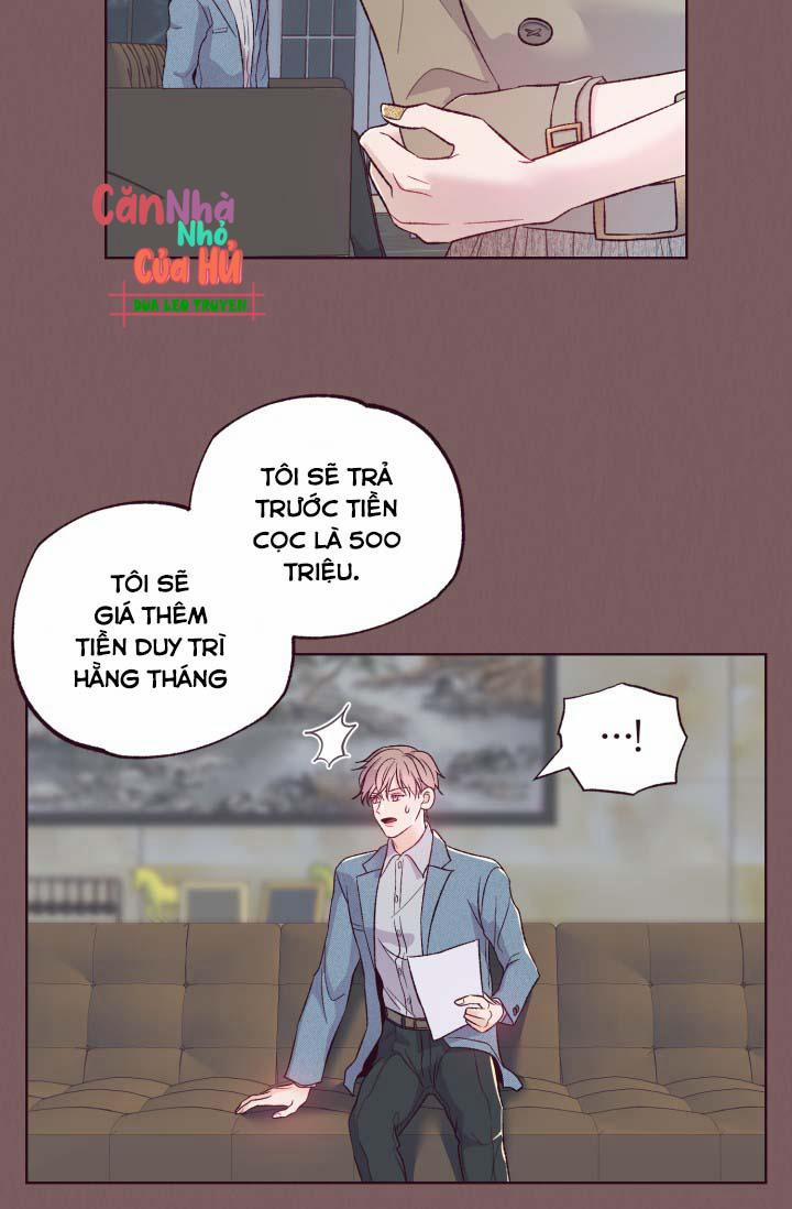 (END SS2) SỤP ĐỔ 1 trang 39