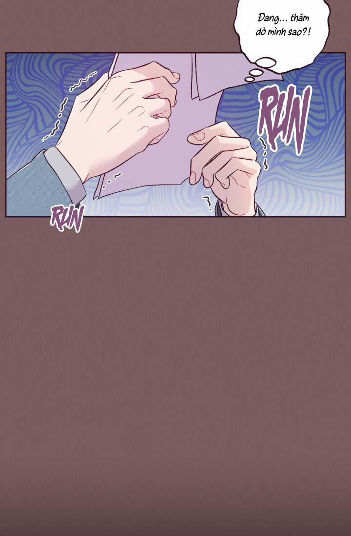 (END SS2) SỤP ĐỔ 1 trang 45