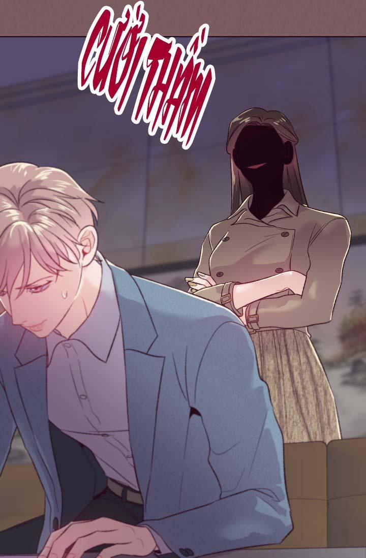 (END SS2) SỤP ĐỔ 1 trang 52