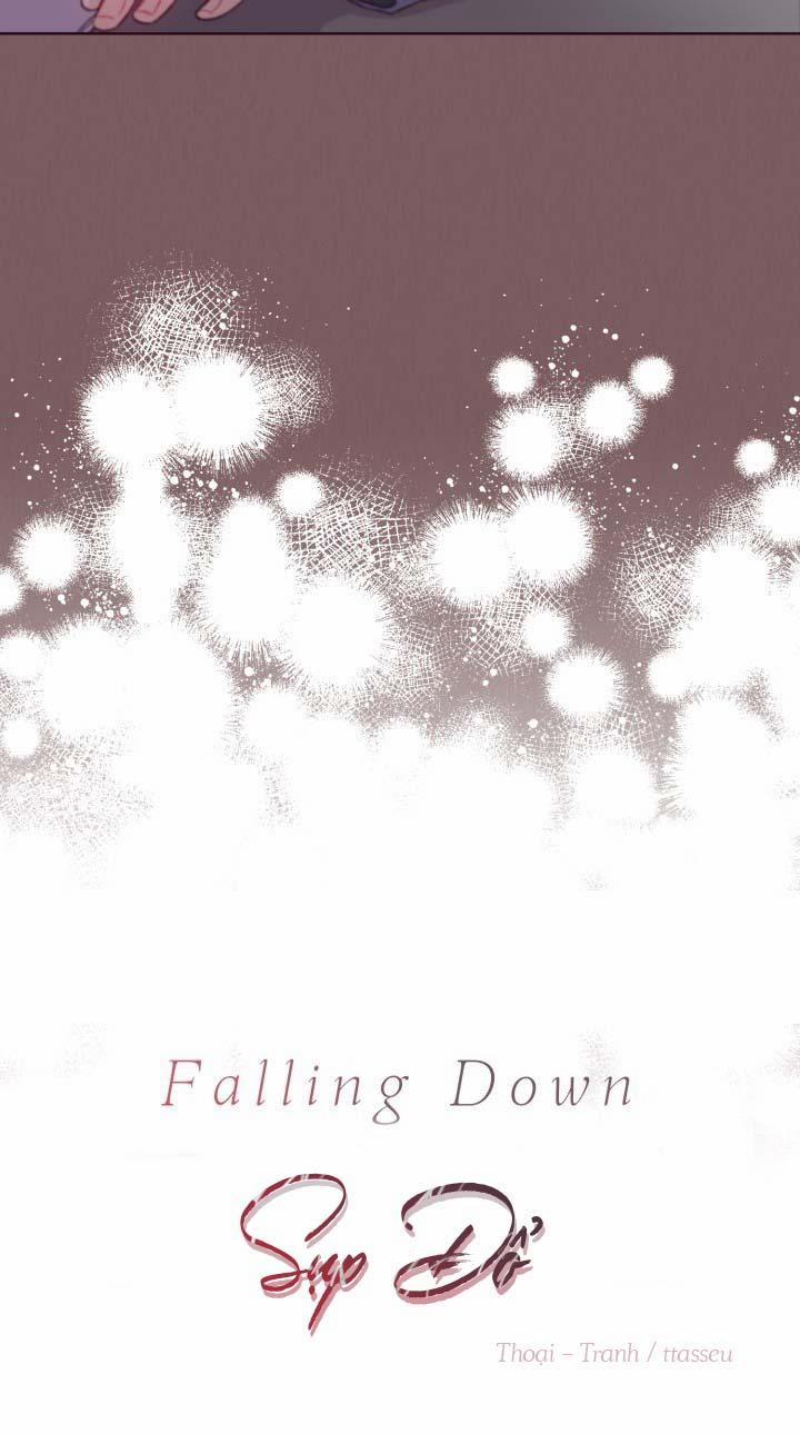 (END SS2) SỤP ĐỔ 1 trang 53